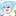 지소다