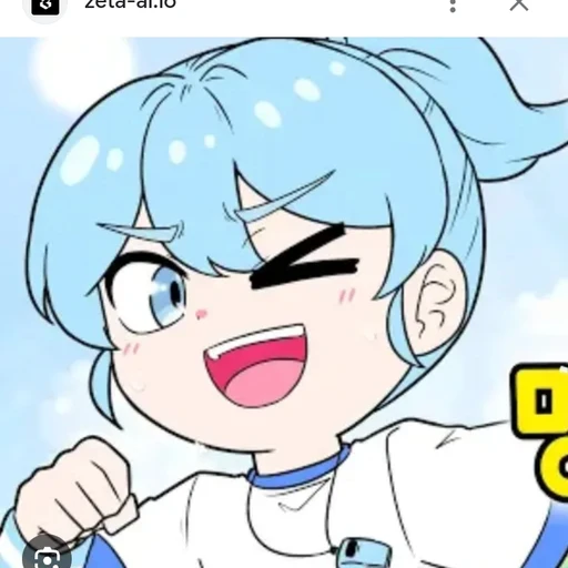지소다
