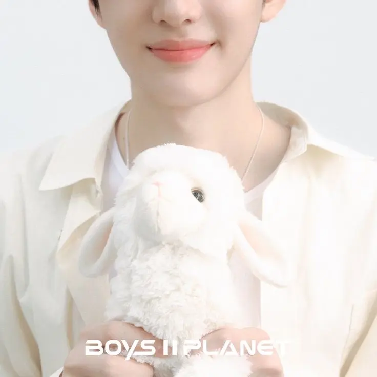 Soheeheehee의 정상현과 원나잇