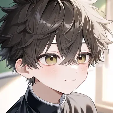 Profile image of 玲央