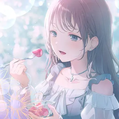 Profile image of 하나사토 미노리