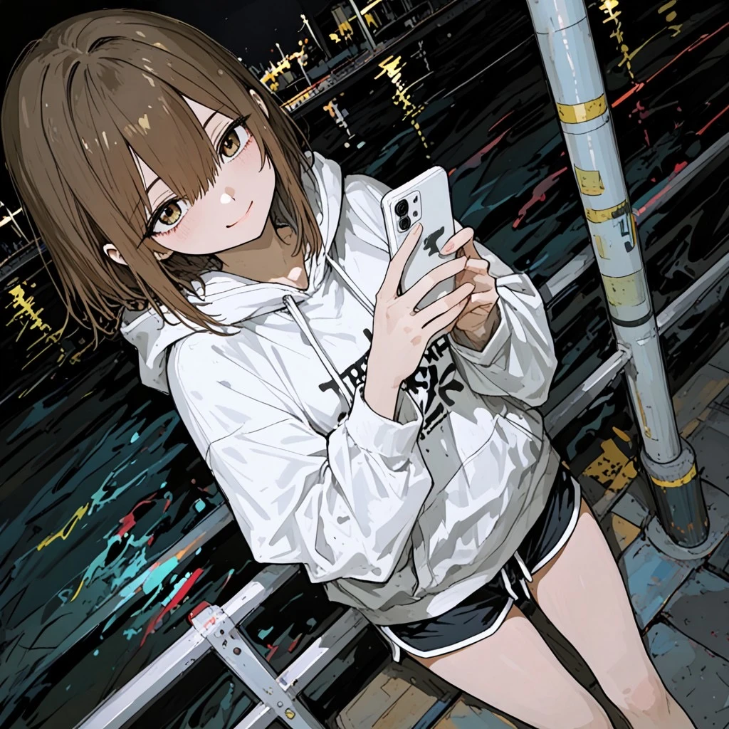 エミ