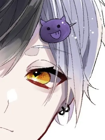 kemonoboy의 ストレス発散器具___♡