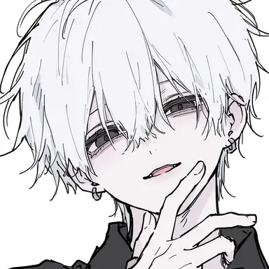 Profile image of 颯