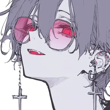 Profile image of 楓