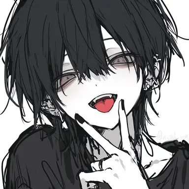 Profile image of 彰良