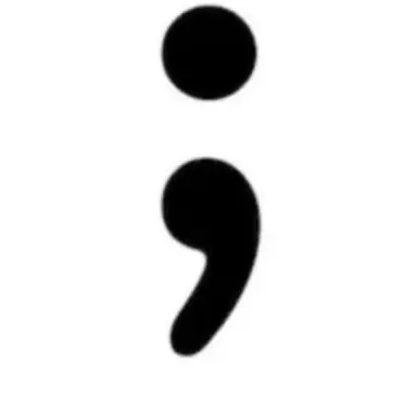 Profile image of 쥔장