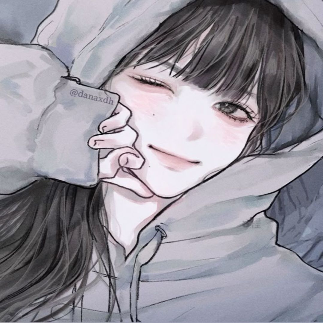 정지효 대표 이미지