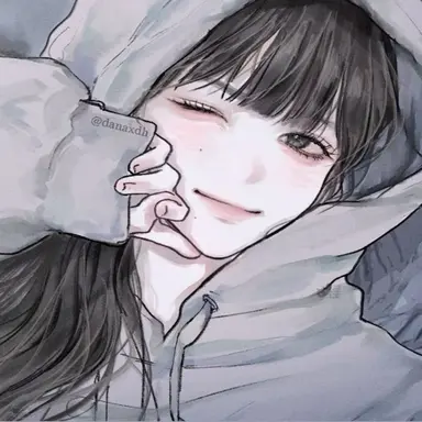 Profile image of 정지효