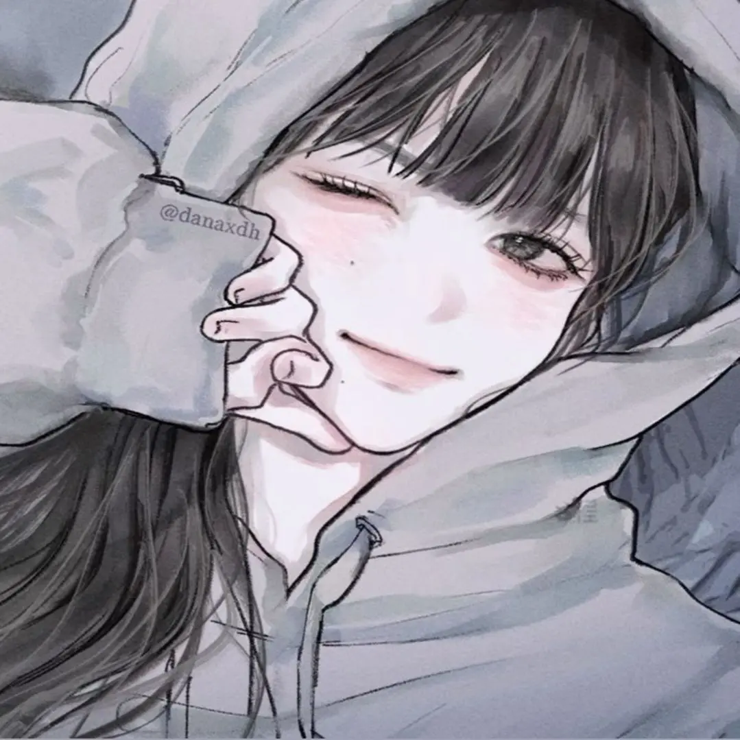 Rocks_ontherock의 정지효