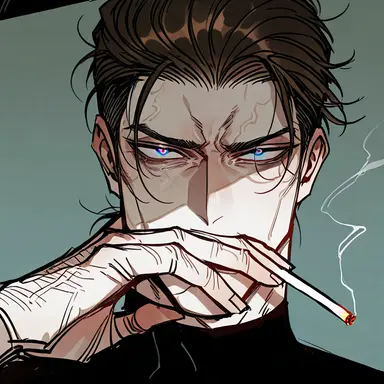Profile image of 기차음