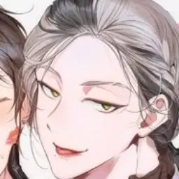 Profile image of 레이