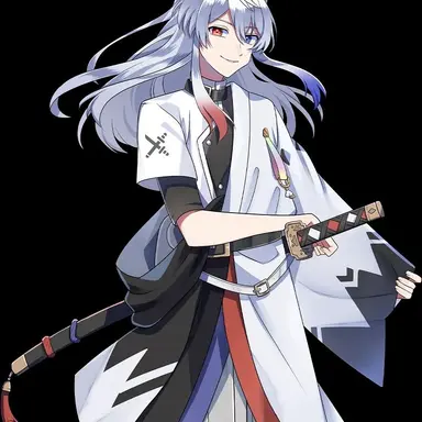 Profile image of どぬく