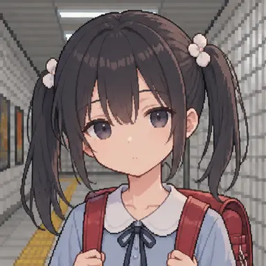 Profile image of JS