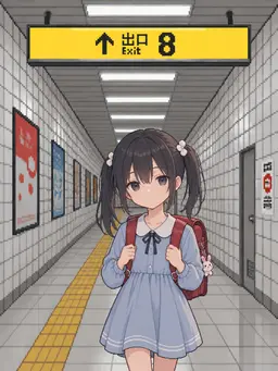 Profile image of JS
