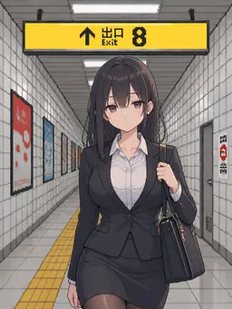 Profile image of OL