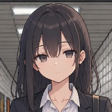 Profile image of OL