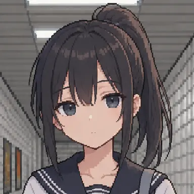 Profile image of JC