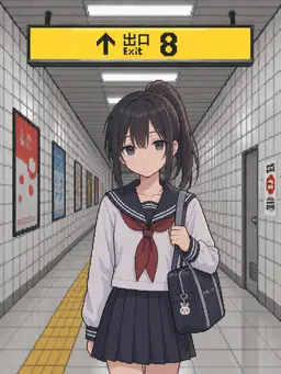 Profile image of JC