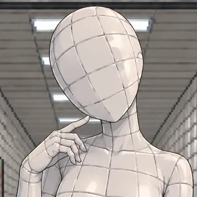 Profile image of タイルウーマン