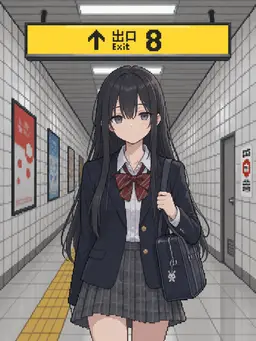 Profile image of JK