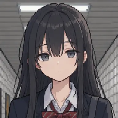 Profile image of JK