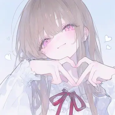 Profile image of 梨花