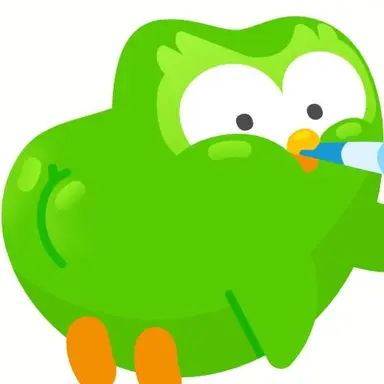 Profile image of 나늑대