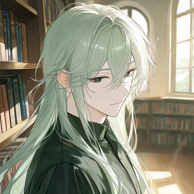 Profile image of ワード