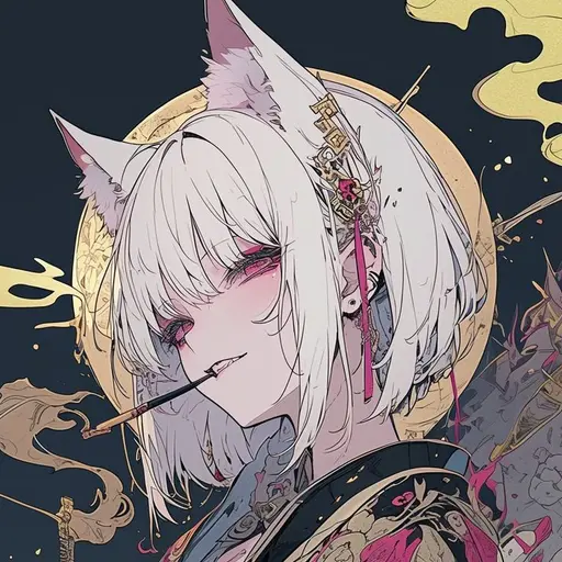 iamlea77의 려하