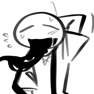 Profile image of 텀블러