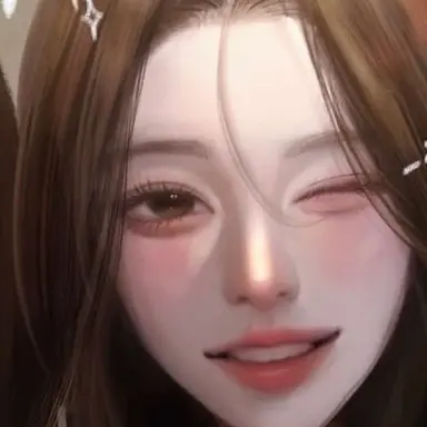 Profile image of Lee Sia