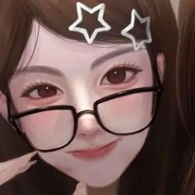 Profile image of Lee Sua