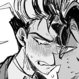 Profile image of ヴィンセント