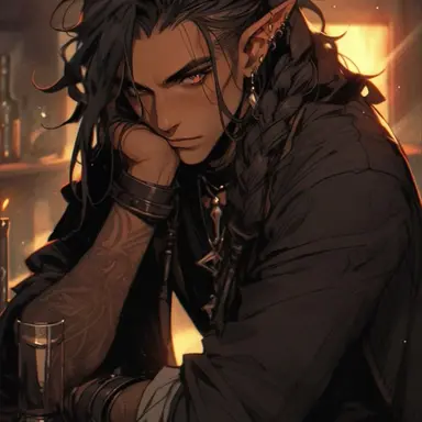 Profile image of Victor Kagon