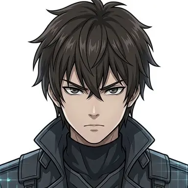 Profile image of ハンドラーK