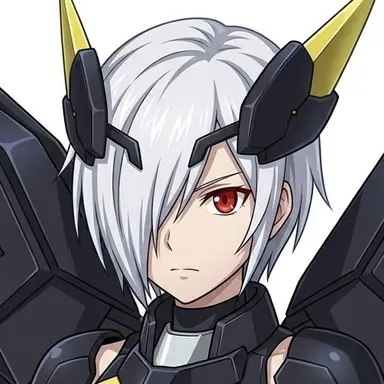 Profile image of アイビス