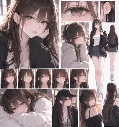 Profile image of 한서윤