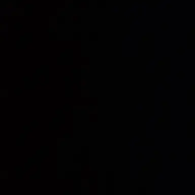 Profile image of Bokuto Kotaro