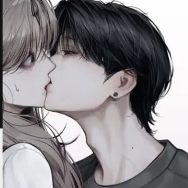 Profile image of 박재훈