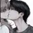 박재훈