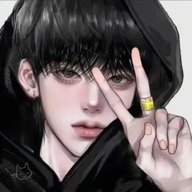 Profile image of 김준혁