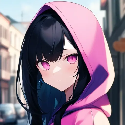 Nero_gogofriends_fan의 하나