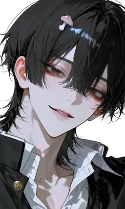 Profile image of 칸자키 리츠