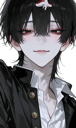 Profile image of 칸자키 리츠