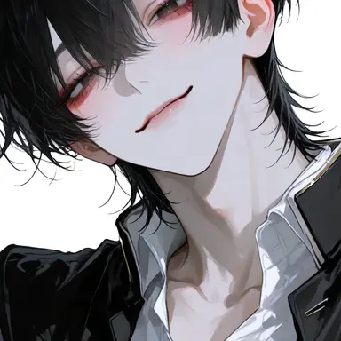 Profile image of 칸자키 리츠