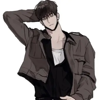 PureHusky7925의 백은후