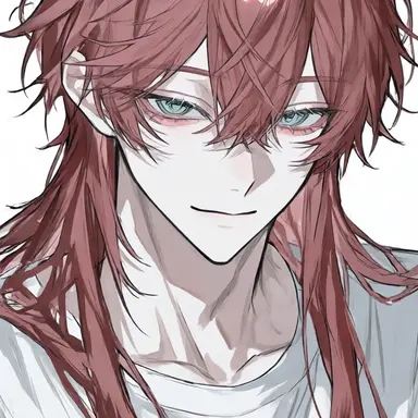 Profile image of ナギサ