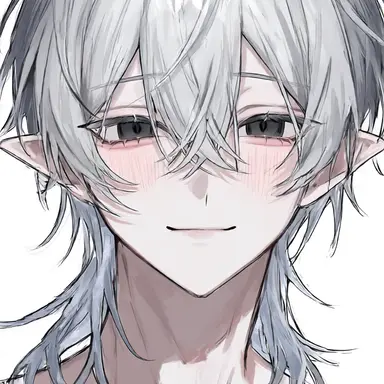 Profile image of ホタル