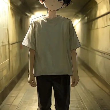 Profile image of Leon